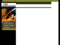 autosmenendez.com