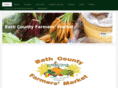 bacofarmmkt.com