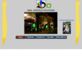 bandaservice.com