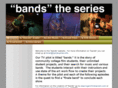 bandseries.info