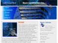 basiccontractorsinc.com