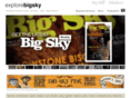 bigskybusinesses.com