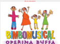 bimbomusical.com