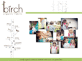 birchfabrics.com