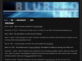 blurredline.com