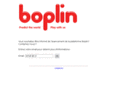 boplin.com