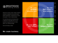 brighthouse.ca