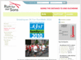brookhavenfamilyrun.com