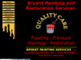 bryantpainting.net