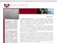 bunnellwoulfe.com