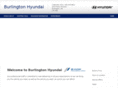 burlingtonhyundai.ca