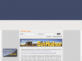 busnetworkny.com