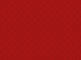 cafelotusfairfax.com