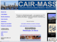 cairmass.org