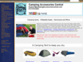 campingaccessoriescentral.com