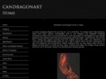 candragonart.com