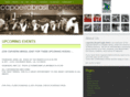 capoeirabrasileast.com