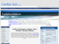 caribe-sol.com