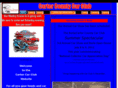 cartercountycarclub.com