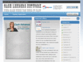 cashlendersnetwork.com