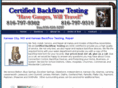 cbtbackflowtesting.com