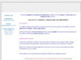cdisearch.co.uk