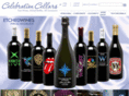 celebrationcellars.com