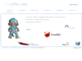 cextra.com
