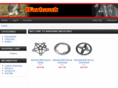 chainrings.com
