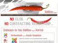 chilioo.com