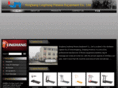 chinalinghang.com