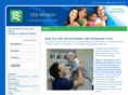 chiropractorjacksonvillefl.com