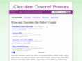 chocolatecoveredpeanuts.net