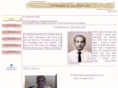 chuthan.com