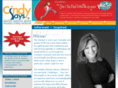 cindysays.com