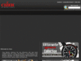 cizer.co.in
