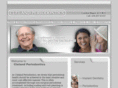clelandperio.com