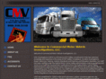 cmvinvestigations.com