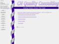 cnquality.net