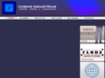 cobar-ind.com