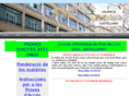 colegiofatima.net