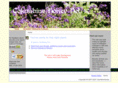columbinehoney.com