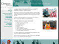 compasssafetyllc.com