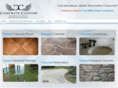 concretecustom.com