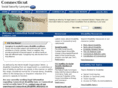 connecticutsocialsecuritylawyers.com