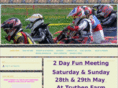 cornwallsscmx.com