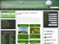corporategolfholidays.com