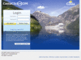 costaclick.com
