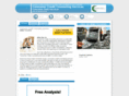 creditcounselingma.net