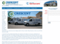 crescentsecurity.net